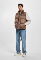 REDEFINED REBEL Charlie Vest Walnut