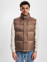 REDEFINED REBEL Charlie Vest Walnut