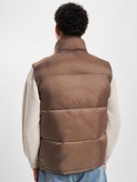 REDEFINED REBEL Charlie Vest Walnut