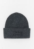 TheJoggConcept Viol Logo Beanie ebony