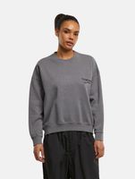 TheJoggConcept Rubi Pullover Ebenholz