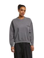 TheJoggConcept Rubi Pullover Ebenholz