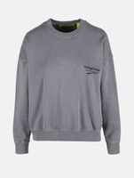 TheJoggConcept Rubi Pullover Ebenholz