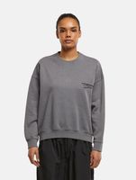 TheJoggConcept Rubi Pullover Ebenholz