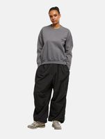 TheJoggConcept Rubi Pullover Ebenholz