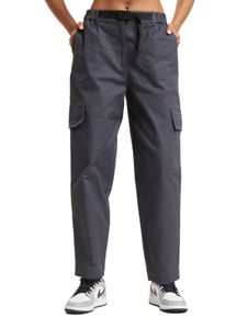 TheJoggConcept Dafine jogging pants ebony TheJoggConcept Dafine jogging pants ebony