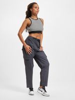 TheJoggConcept Dafine Jogginghosen ebony