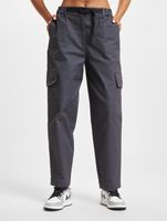 TheJoggConcept Dafine Jogginghosen ebony