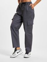 TheJoggConcept Dafine Jogginghosen ebony