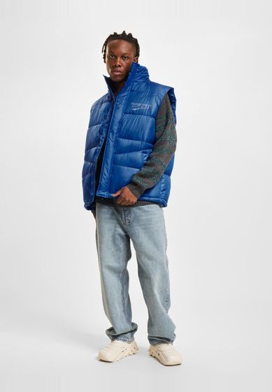 TheJoggConcept Alex Weste Prinzessin blau