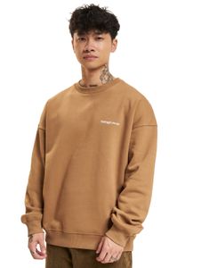 TheJoggConcept Samuel Sweat Pullover Hermelin