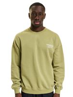 TheJoggConcept Rubi Sweater Pea Red