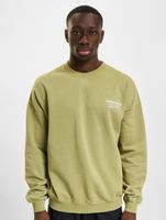 TheJoggConcept Rubi Sweater Pea Red