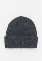 TheJoggConcept Viol Logo Beanie ebony