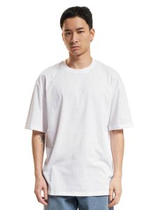 Camisetas blancas Roberto REDEFINED REBEL