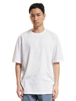 Camisetas blancas Roberto REDEFINED REBEL