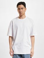 Camisetas blancas Roberto REDEFINED REBEL