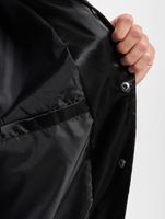 REDEFINED REBEL Chaquetas de transición Hudson negras