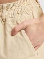 REDEFINED REBEL Aldo Shorts Sandshell