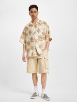 REDEFINED REBEL Aldo Shorts Sandshell