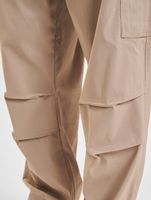 Pantaloni cargo Adrien RIDEFINITI RIBELLI colomba Pantaloni cargo Adrien RIDEFINITI RIBELLI colomba