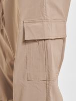 Pantaloni cargo Adrien RIDEFINITI RIBELLI colomba Pantaloni cargo Adrien RIDEFINITI RIBELLI colomba