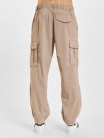 Pantaloni cargo Adrien RIDEFINITI RIBELLI colomba Pantaloni cargo Adrien RIDEFINITI RIBELLI colomba