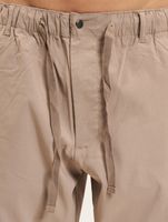 Pantaloni cargo Adrien RIDEFINITI RIBELLI colomba Pantaloni cargo Adrien RIDEFINITI RIBELLI colomba