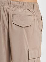 Pantaloni cargo Adrien RIDEFINITI RIBELLI colomba Pantaloni cargo Adrien RIDEFINITI RIBELLI colomba