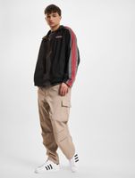 Pantaloni cargo Adrien RIDEFINITI RIBELLI colomba Pantaloni cargo Adrien RIDEFINITI RIBELLI colomba