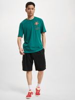 Pantaloncini Daniel RIDEFINITI RIBELLI neri