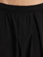 Pantaloncini Daniel RIDEFINITI RIBELLI neri