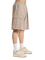 REDEFINED REBEL Daniel Shorts Taube