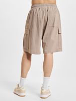 REDEFINED REBEL Daniel Shorts Taube