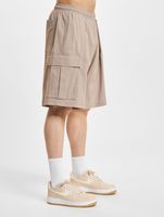 REDEFINED REBEL Daniel Shorts Taube