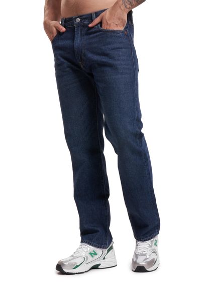 Vaqueros auténticos LEVI'S 551Z: justo lo que necesitas