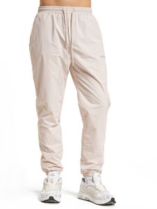 Sixth June Nylon Sport Jogginghosen grau