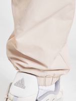 Sixth June Nylon Sport Jogginghosen grau