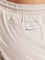 Sixth June Nylon Sport Jogginghosen grau