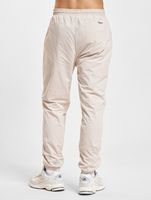 Sixth June Nylon Sport Jogginghosen grau