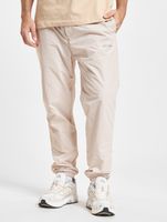 Sixth June Nylon Sport Jogginghosen grau