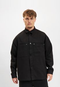 Maglietta nera Sixth June Carpenter