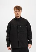 Sixth June Carpenter T-Shirt schwarz Sixth June Carpenter T-Shirt schwarz