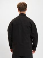 Sixth June Carpenter T-Shirt schwarz Sixth June Carpenter T-Shirt schwarz