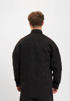 Sixth June Carpenter T-Shirt schwarz Sixth June Carpenter T-Shirt schwarz