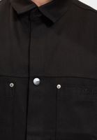 Sixth June Carpenter T-Shirt schwarz Sixth June Carpenter T-Shirt schwarz
