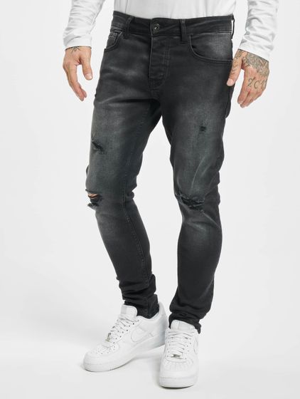 2Y Reyna Skinny Fit Jeans