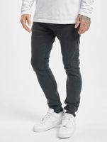 2Y Premium Patrick Skinny Fit Jeans