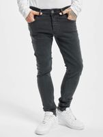 2Y Premium Patrick Skinny Fit Jeans