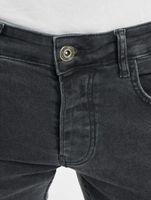2Y Premium Patrick Skinny Fit Jeans